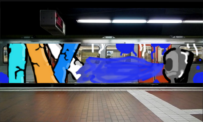 Bombing 1472202799757