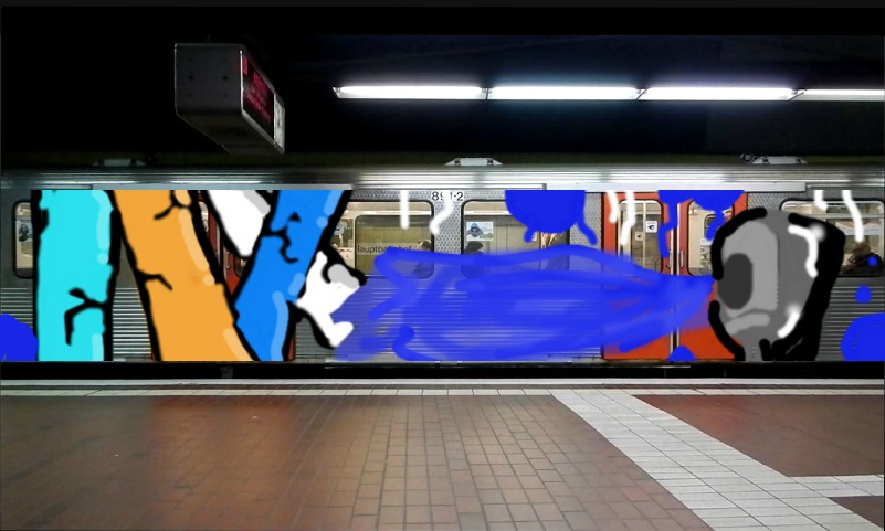 Bombing 1472202799757