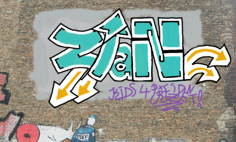 Bombing 1472564880726