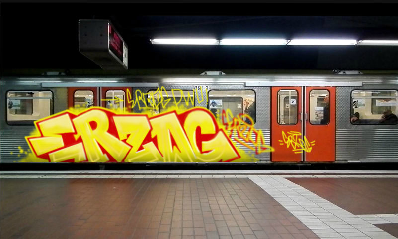 Bombing 1472216335737