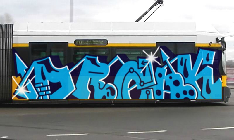 Bombing 1472225531152