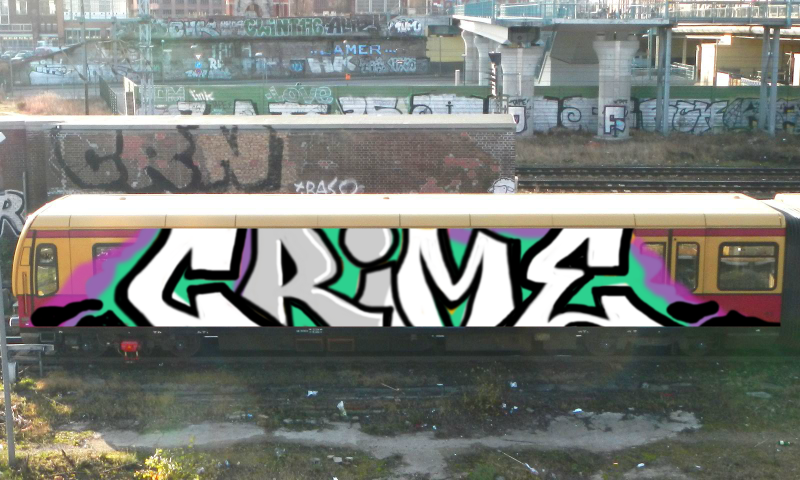 Bombing 1472221460957