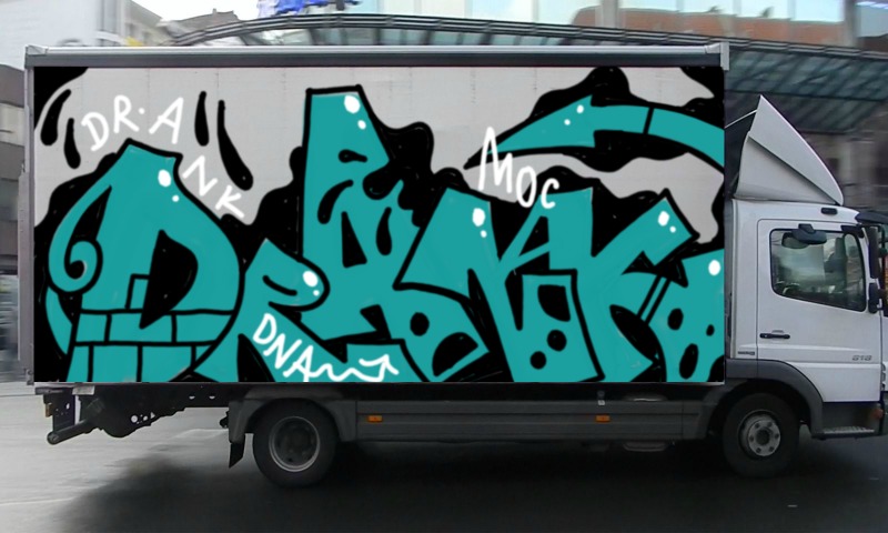 Bombing 1472231995949