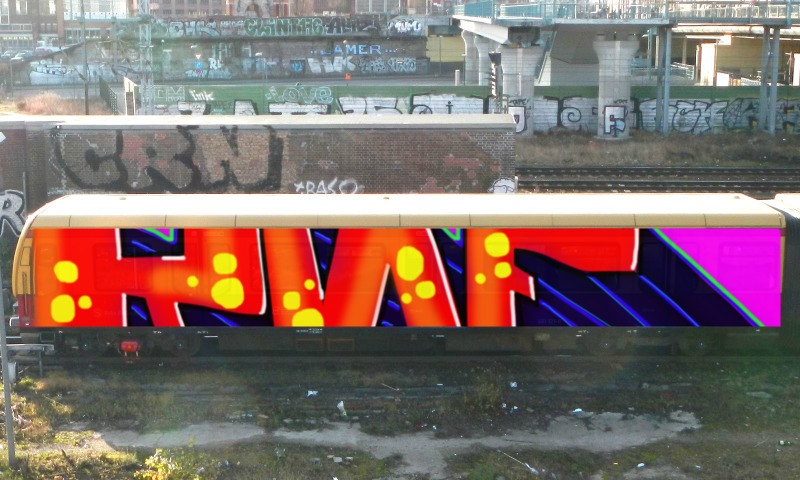 Bombing 1472232476083