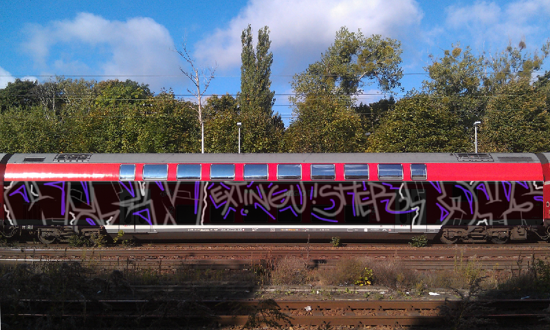 Bombing 1355017189505