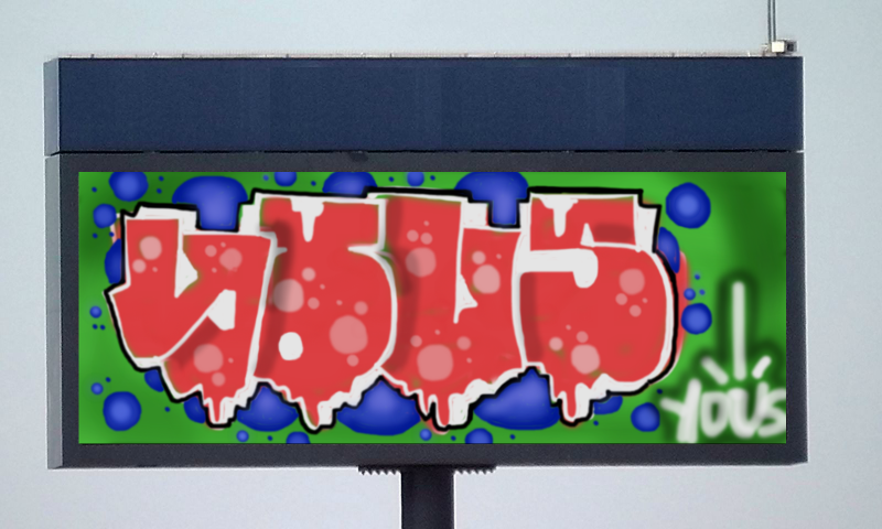 Bombing 1472244974141