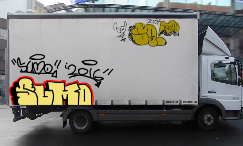 Bombing 1472247813795