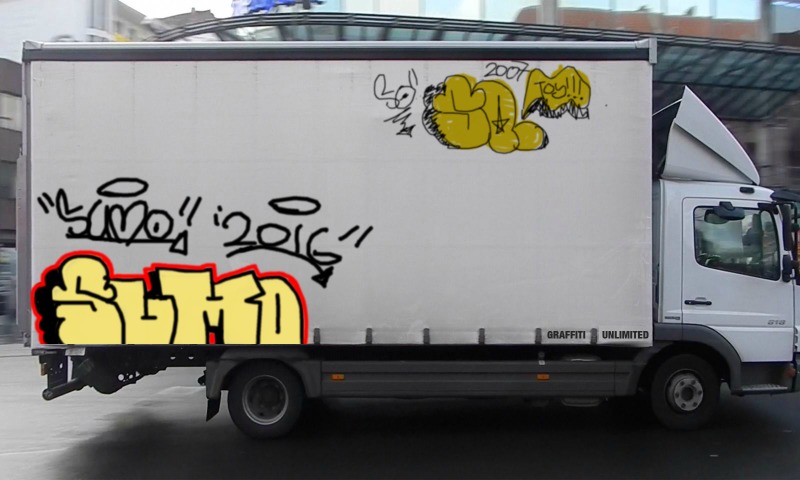 Bombing 1472247813795