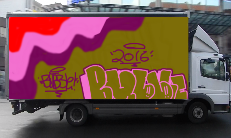 Bombing 1472248921047