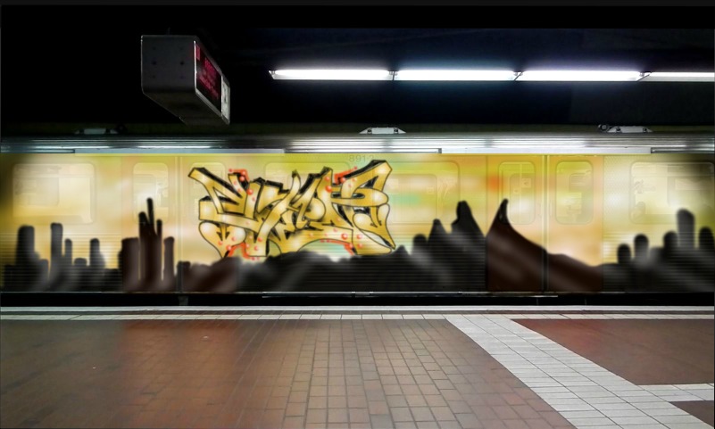 Bombing 1472253984173