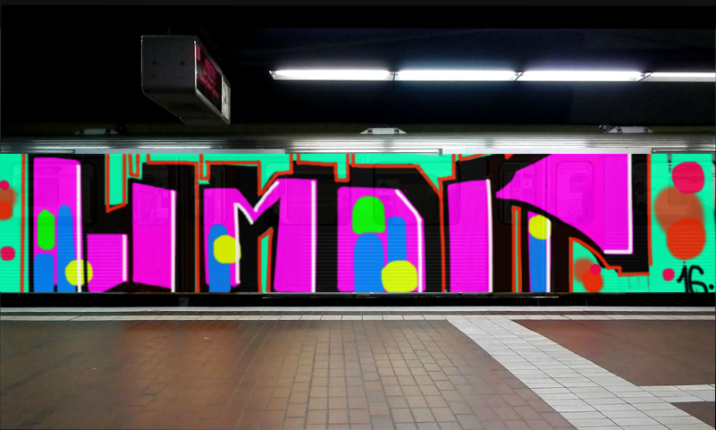 Bombing 1472283594565