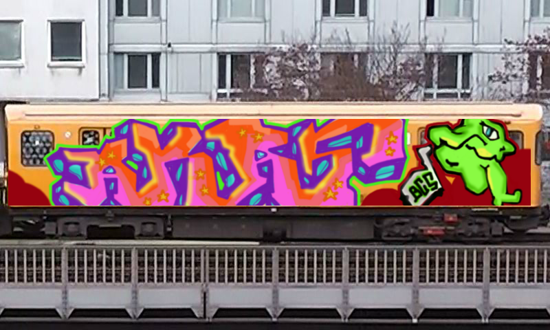 Bombing 1472287428002