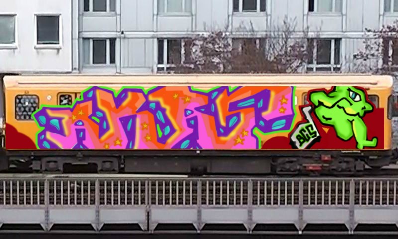 Bombing 1472287428002