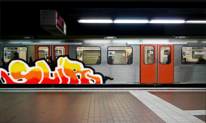 Bombing 1472294406020