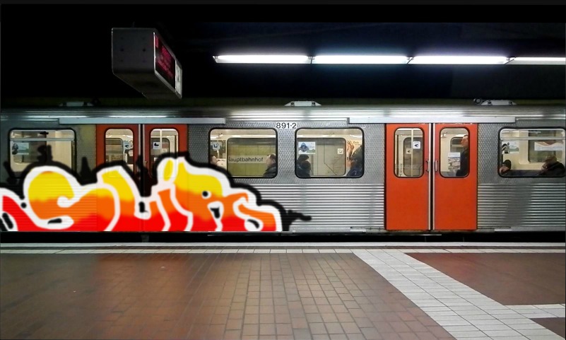 Bombing 1472294406020