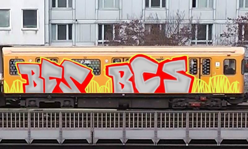 Bombing 1472298576764