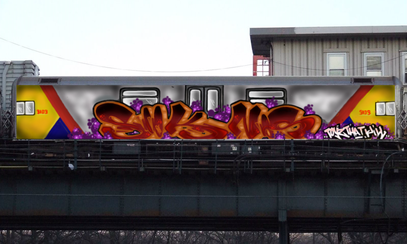 Bombing 1472299026388