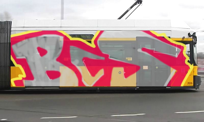 Bombing 1472299484376