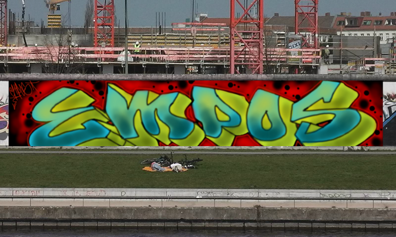 Bombing 1472305779032