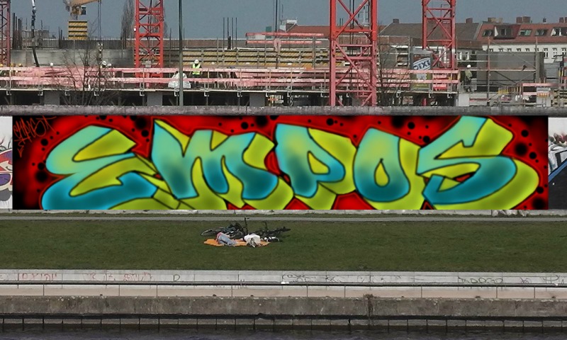 Bombing 1472305779032