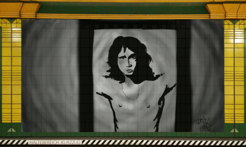 Bombing 1472309680373