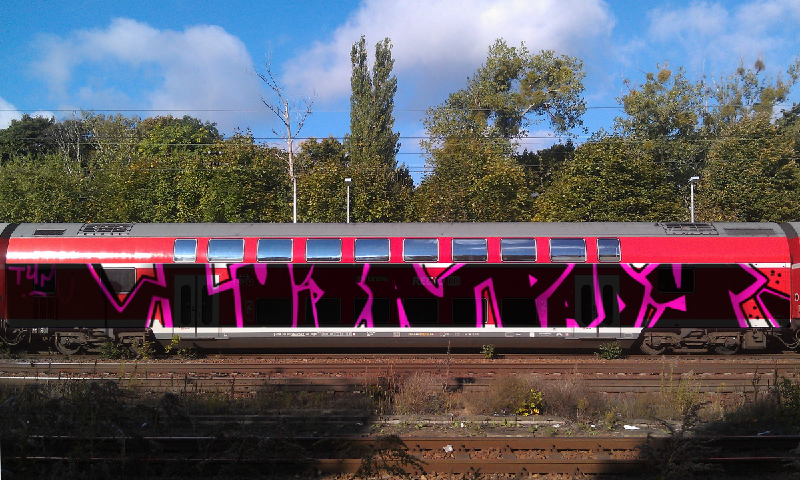 Bombing 1376408318448