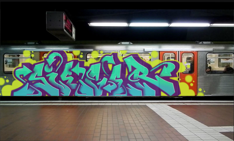 Bombing 1472313943141