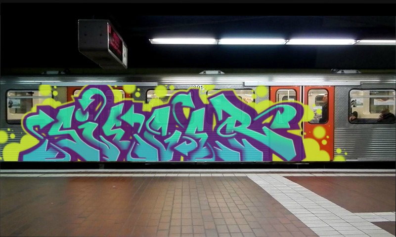 Bombing 1472313943141