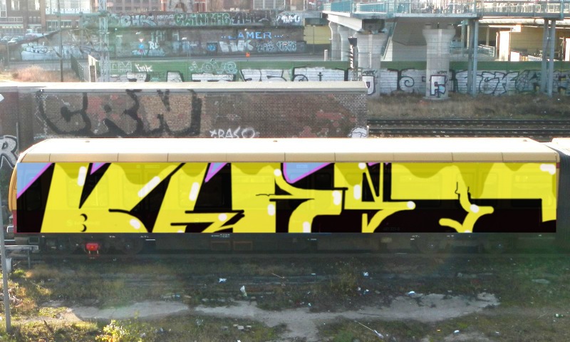 Bombing 1472315610566