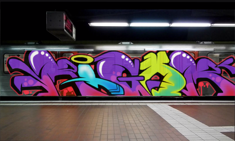 Bombing 1472316676093