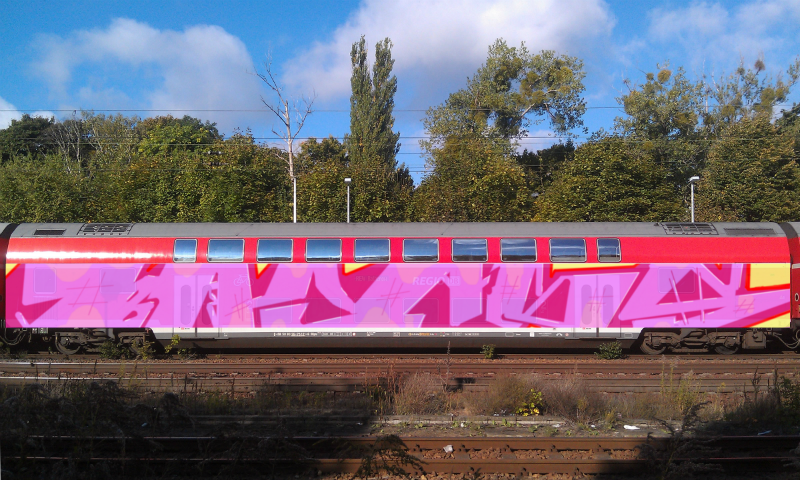 Bombing 1472317509797