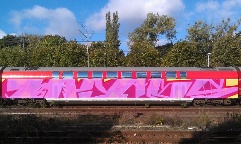 Bombing 1472317509797