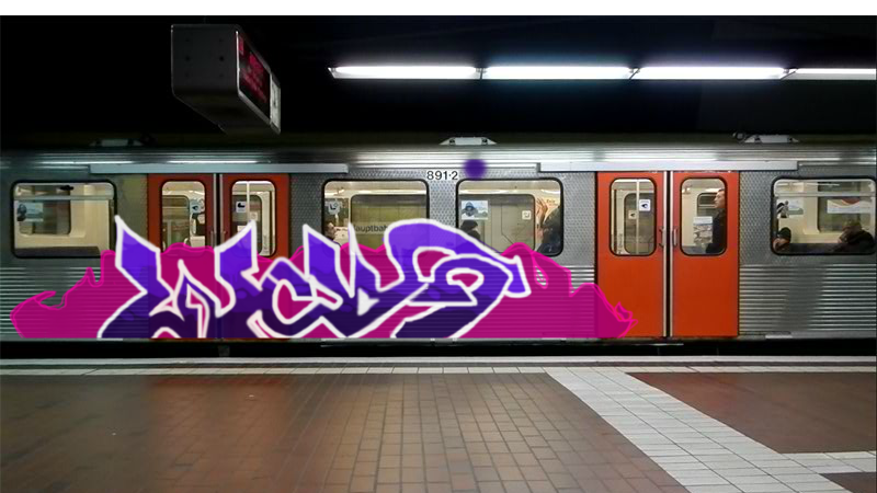 Bombing 1355017409128