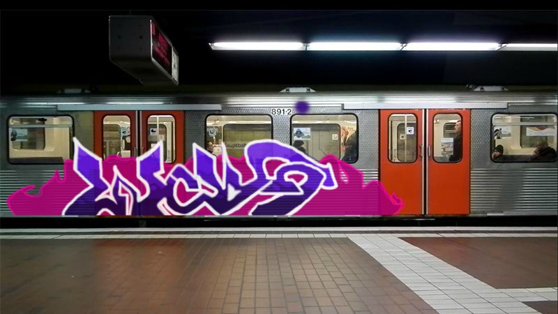 Bombing 1355017409128