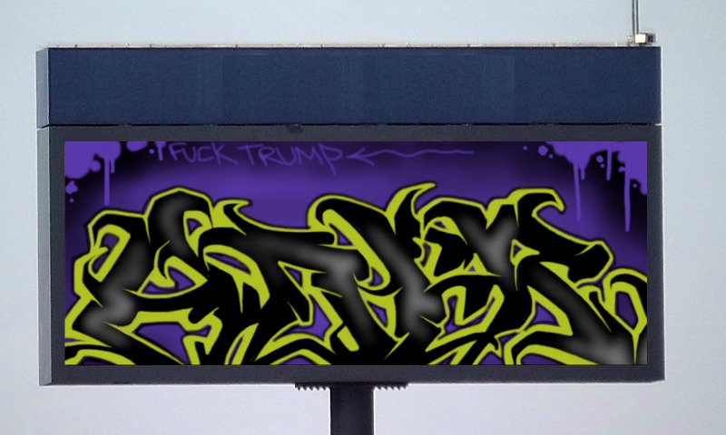 Bombing 1472324454588