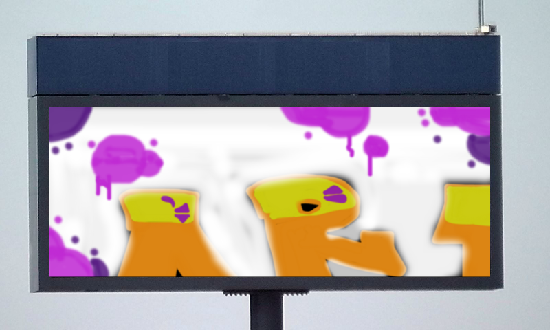 Bombing 1472326979349