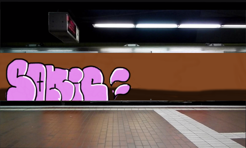 Bombing 1472372384817