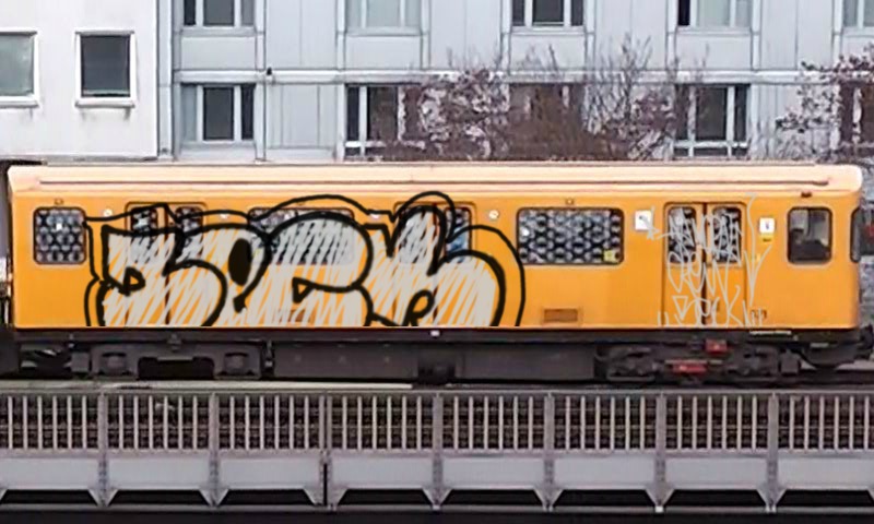 Bombing 1376420118437