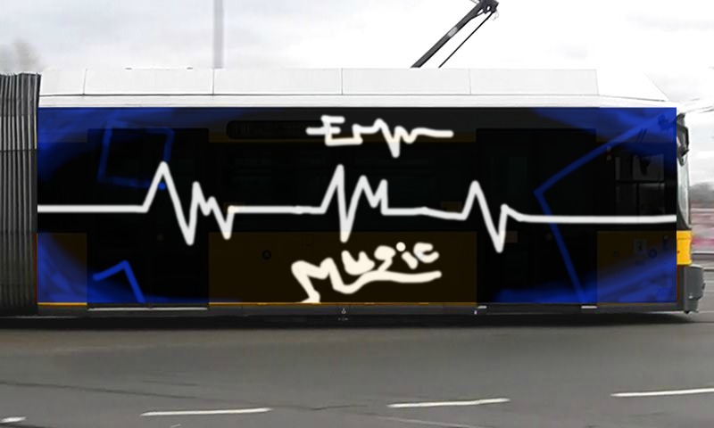 Bombing 1472407470561