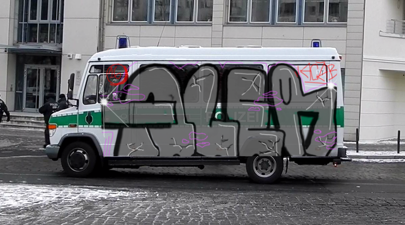 Bombing 1475606049675