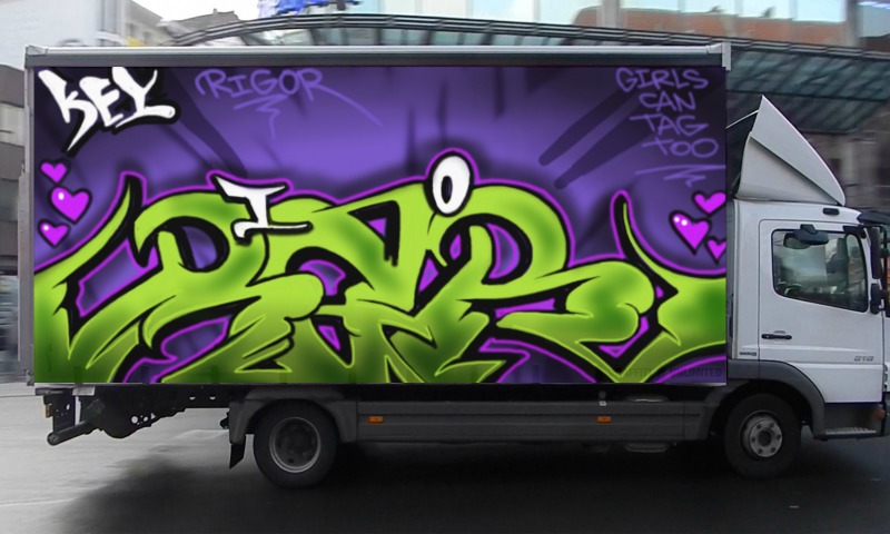 Bombing 1472410341637