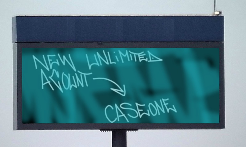 Bombing 1472413962288