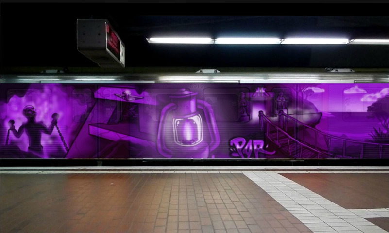 Bombing 1472423569674