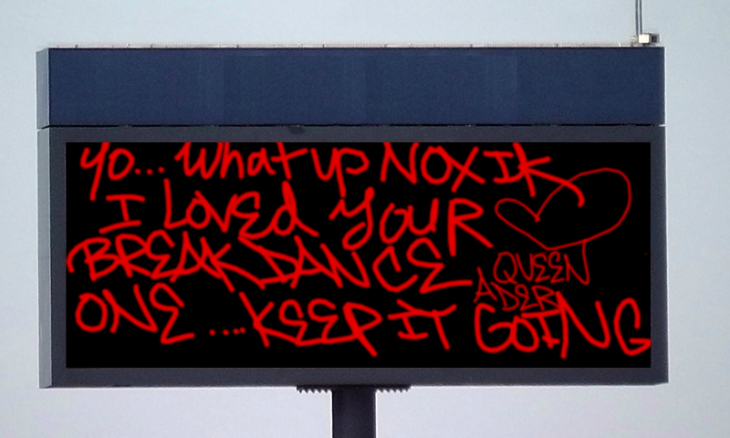 Bombing 1472437389342