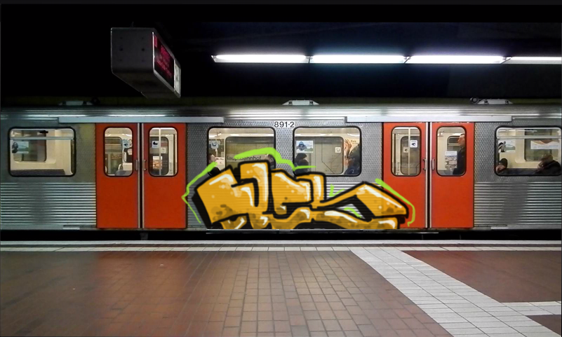 Bombing 1472437568538