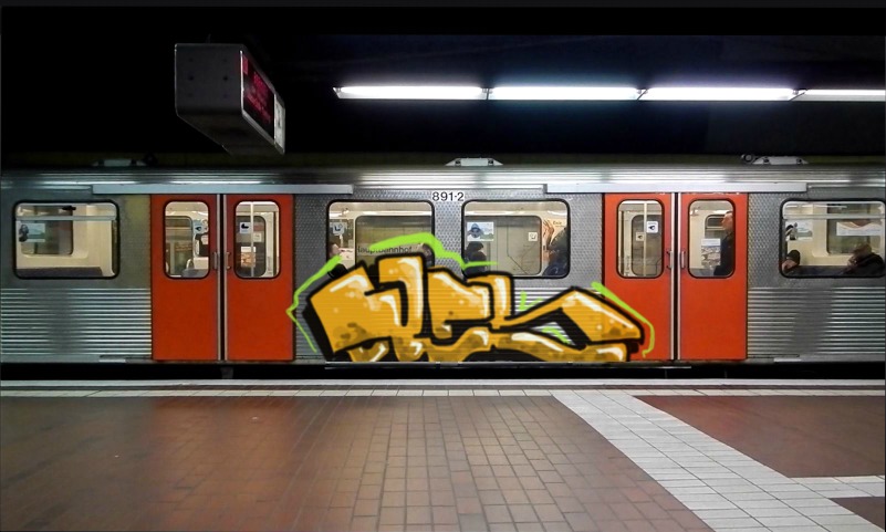 Bombing 1472437568538