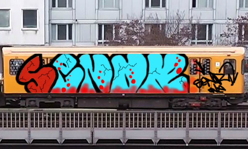 Bombing 1472440896865