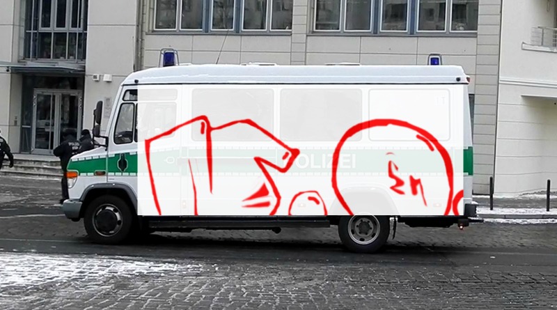 Bombing 1472470886046