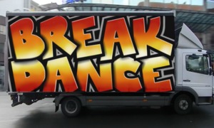 Bombing 1472484106526