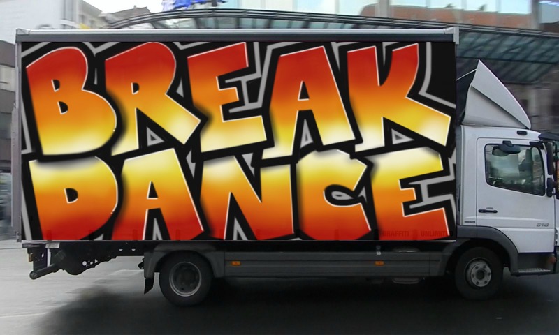 Bombing 1472484106526